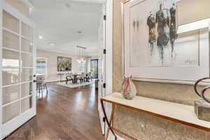4600 Colony Villas Drive, Bonita Springs, FL 34134 Sold 03/28/25