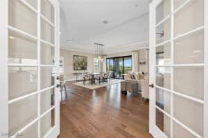 4600 Colony Villas Drive, Bonita Springs, FL 34134 Sold 03/28/25