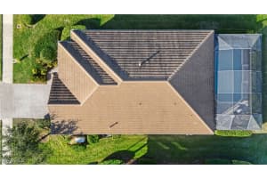 4737 Sunset Marsh Lane, Fort Myers, FL 33966 Sold 03/14/25