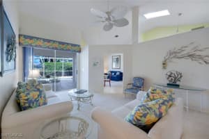 5179 Harrogate Court, Naples, FL 34112 Sold 05/02/25