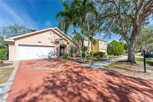 15028 Savannah Drive, Naples, FL 34119 - MLS#225012356