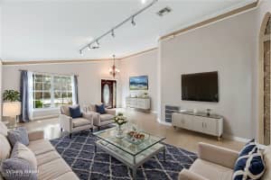 15028 Savannah Drive, Naples, FL 34119 - MLS#225012356
