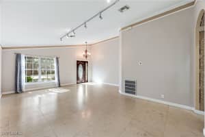 15028 Savannah Drive, Naples, FL 34119 - MLS#225012356