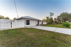 3054 Beechwood Circle, Labelle, FL 33935 - MLS#225012364