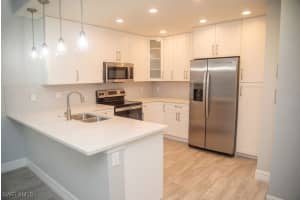17291 Timber Oak Lane, Fort Myers, FL 33908 Sold 07/21/25