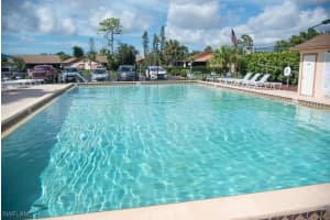 17291 Timber Oak Lane, Fort Myers, FL 33908 Sold 07/21/25