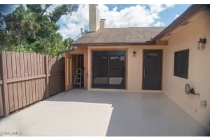 17291 Timber Oak Lane, Fort Myers, FL 33908 Sold 07/21/25