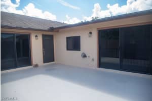 17291 Timber Oak Lane, Fort Myers, FL 33908 Sold 07/21/25