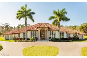 2225 23rd Street, Naples, FL 34117 - MLS#225012369