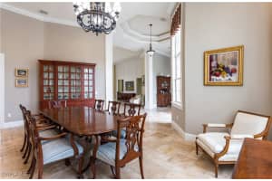 2225 23rd Street, Naples, FL 34117 - MLS#225012369