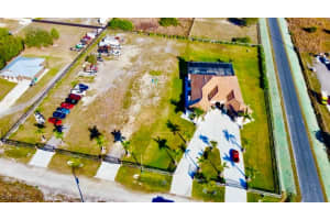 7726 17th Place, Labelle, FL 33935 Sold 03/14/25