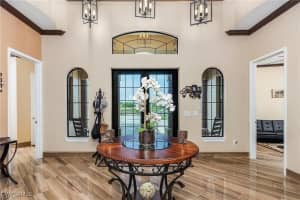 7726 17th Place, Labelle, FL 33935 Sold 03/14/25