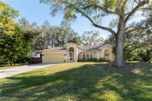 4547 Orange Tree Ct, Fort Myers