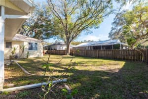 4547 Orange Tree Court, Fort Myers, FL 33905 - MLS#225012371
