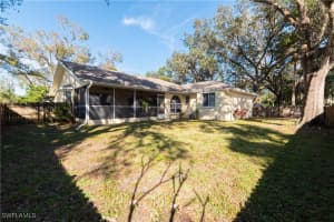 4547 Orange Tree Court, Fort Myers, FL 33905 - MLS#225012371