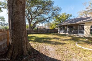 4547 Orange Tree Court, Fort Myers, FL 33905 - MLS#225012371