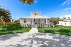 2670 Packinghouse Road, Alva, FL 33920 Sold 06/17/25