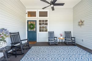 2670 Packinghouse Road, Alva, FL 33920 Sold 06/17/25