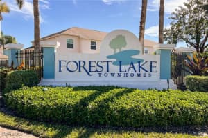 3647 Pine Oak Circle, Fort Myers, FL 33916 Sold 02/28/25