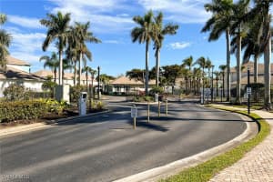 3647 Pine Oak Circle, Fort Myers, FL 33916 Sold 02/28/25