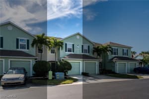 3647 Pine Oak Circle, Fort Myers, FL 33916 Sold 02/28/25