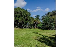 1231 Skyline Drive, Naples, FL 34114 - MLS#225012397