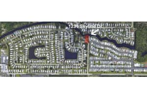1231 Skyline Drive, Naples, FL 34114 - MLS#225012397