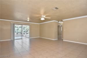 2203 Santiago Avenue, Fort Myers, FL 33905 Sold 04/18/25