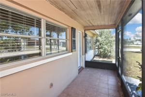 2203 Santiago Avenue, Fort Myers, FL 33905 Sold 04/18/25
