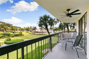693 Seaview Court, Marco Island, FL 34145 - MLS#225012399