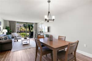 693 Seaview Court, Marco Island, FL 34145 - MLS#225012399