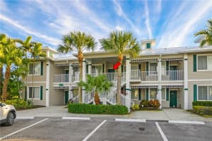 7905 Mahogany Run Ln 1322, Naples