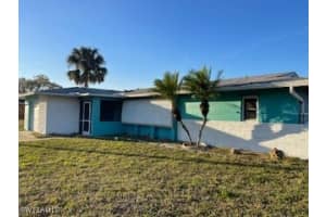 715 Shadyside Street, Lehigh Acres, FL 33936 - MLS#225012405