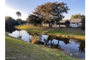 715 Shadyside Street, Lehigh Acres, FL 33936 - MLS#225012405