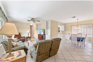 1625 Oakley Avenue, Fort Myers, FL 33901 Sold 02/27/25