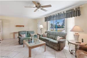 1625 Oakley Avenue, Fort Myers, FL 33901 Sold 02/27/25