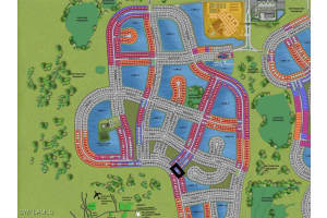 20506 Pebble Glen Drive, Estero, FL 33928 Sold 04/23/25
