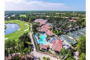 8560 Danbury Boulevard, Naples, FL 34120 Sold 05/02/25