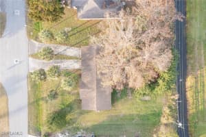 2514 Barcelona Avenue, Fort Myers, FL 33905 Sold 03/28/25