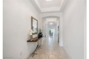28192 SEASONS TIDE Avenue, Bonita Springs, FL 34135 - MLS#225012453