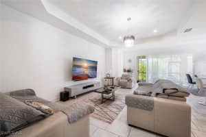 28192 SEASONS TIDE Avenue, Bonita Springs, FL 34135 - MLS#225012453