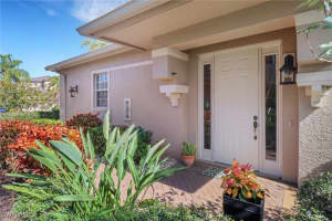 801 Regency Reserve Circle, Naples, FL 34119 Sold 05/07/25
