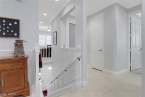 801 Regency Reserve Circle, Naples, FL 34119 Sold 05/07/25