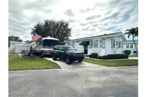 4691 Liberty Lane, Estero, FL 33928 - MLS#225012460