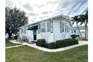4691 Liberty Lane, Estero, FL 33928 - MLS#225012460