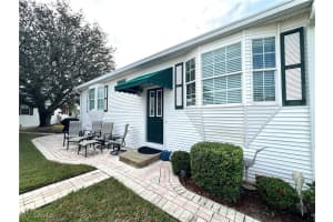 4691 Liberty Lane, Estero, FL 33928 - MLS#225012460