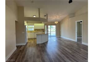 1037 2nd Terrace, Cape Coral, FL 33909 Sold 06/23/25