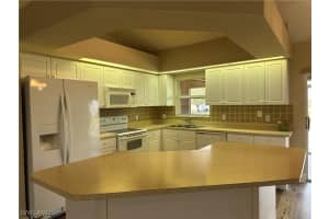 1037 2nd Terrace, Cape Coral, FL 33909 Sold 06/23/25