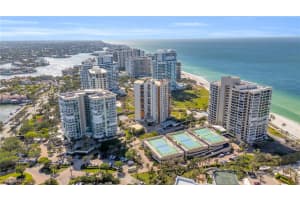 4251 Gulf Shore Boulevard, Naples, FL 34103 Sold 07/24/25