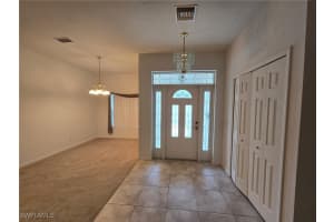 1218 Pine Avenue, Lehigh Acres, FL 33972 Sold 05/27/25